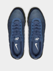 Кроссовки NIKE модель CK0898-400 Фото