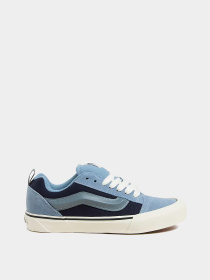 Кеды Vans модель VN000D6CJDU1 Фото