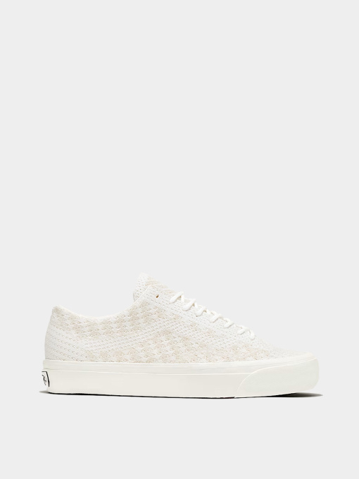 Кеды Vans модель VN000D8HESF1 Фото