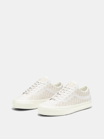 Кеды Vans модель VN000D8HESF1 Фото