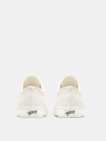 Кеды Vans модель VN000D8HESF1 Фото