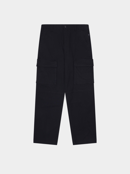 Брюки Vans модель VN000M2ABLK1 Фото