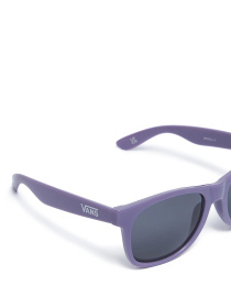 Очки Vans модель VN000LC06PH1 Фото