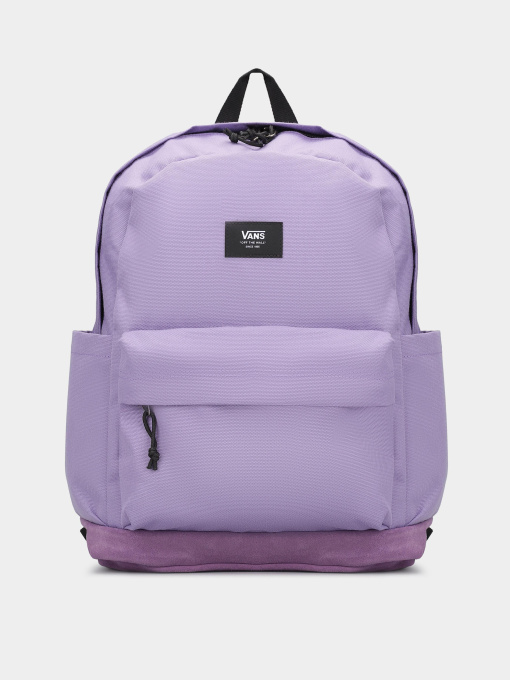 Рюкзактар Vans үлгі VN000HRJ6PH1 Фото