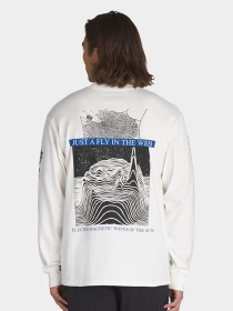 Худи и свитшоты Vans модель VN000M30C9F1 Фото