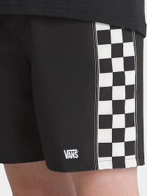 Шорты Vans модель VN000M8GY281 Фото