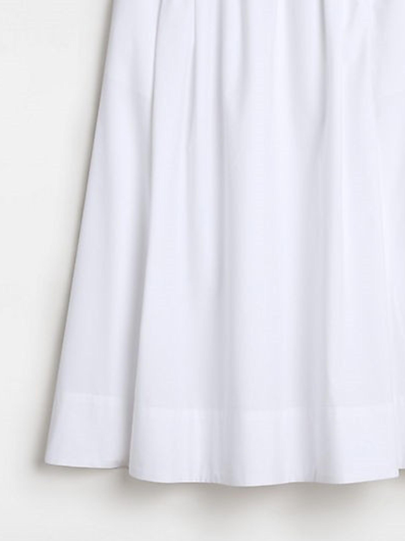Юбки Vans модель VN000M9RWHT1 Фото