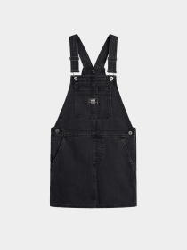 Юбки Vans модель VN000MDVEMQ1 Фото