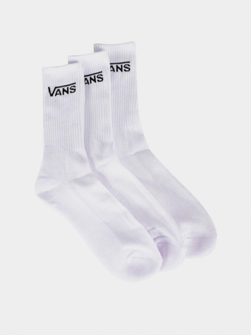 Носки и гольфы Vans модель VN000TL5PRR1 Фото
