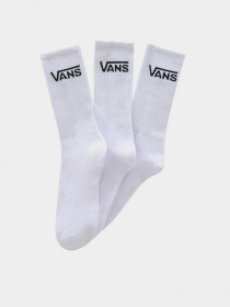Носки и гольфы Vans модель VN000TL5PRR1 Фото