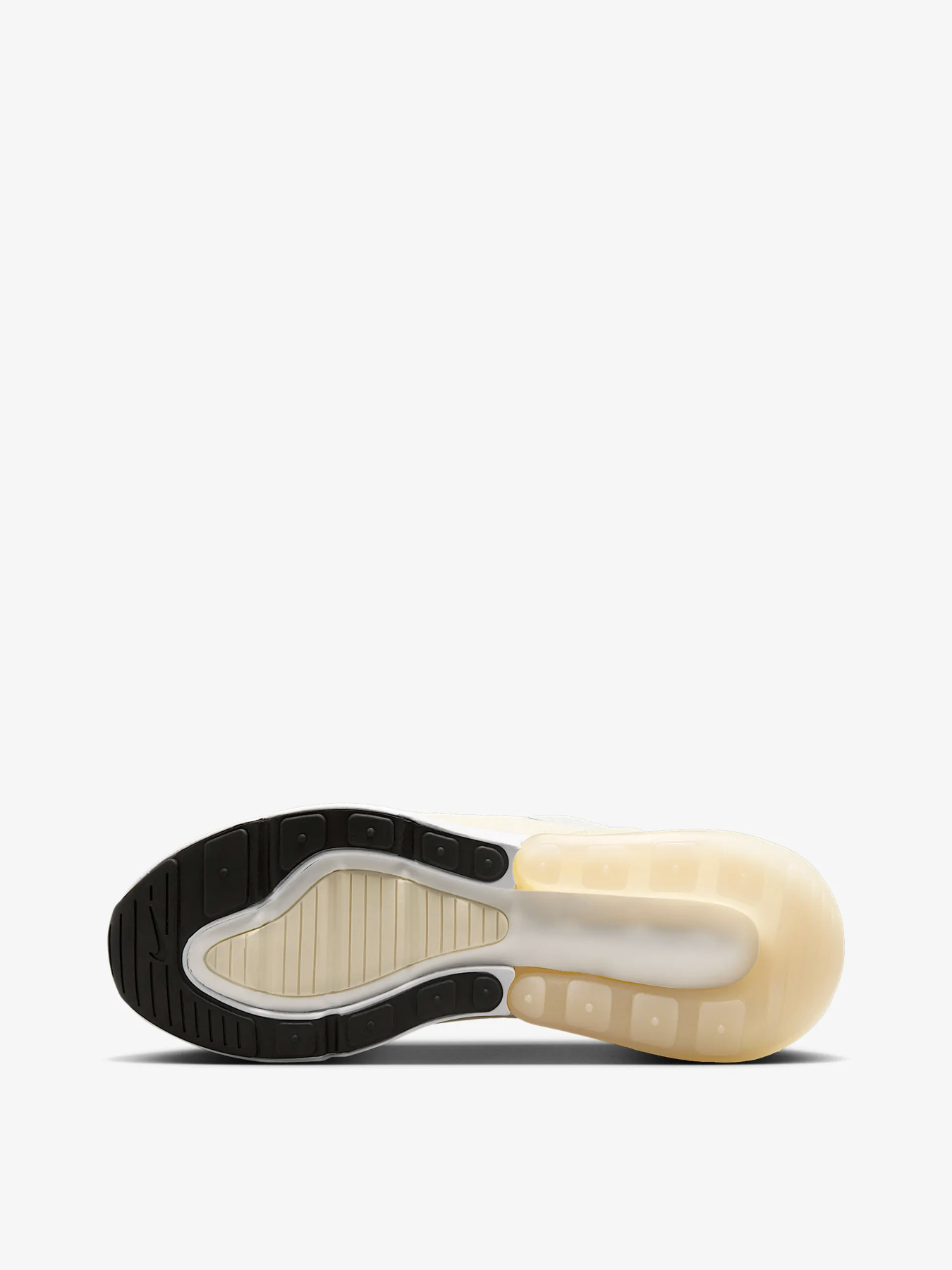 Кроссовки NIKE модель AH6789-124 Кроссовки NIKE модель AH6789-124 Фото