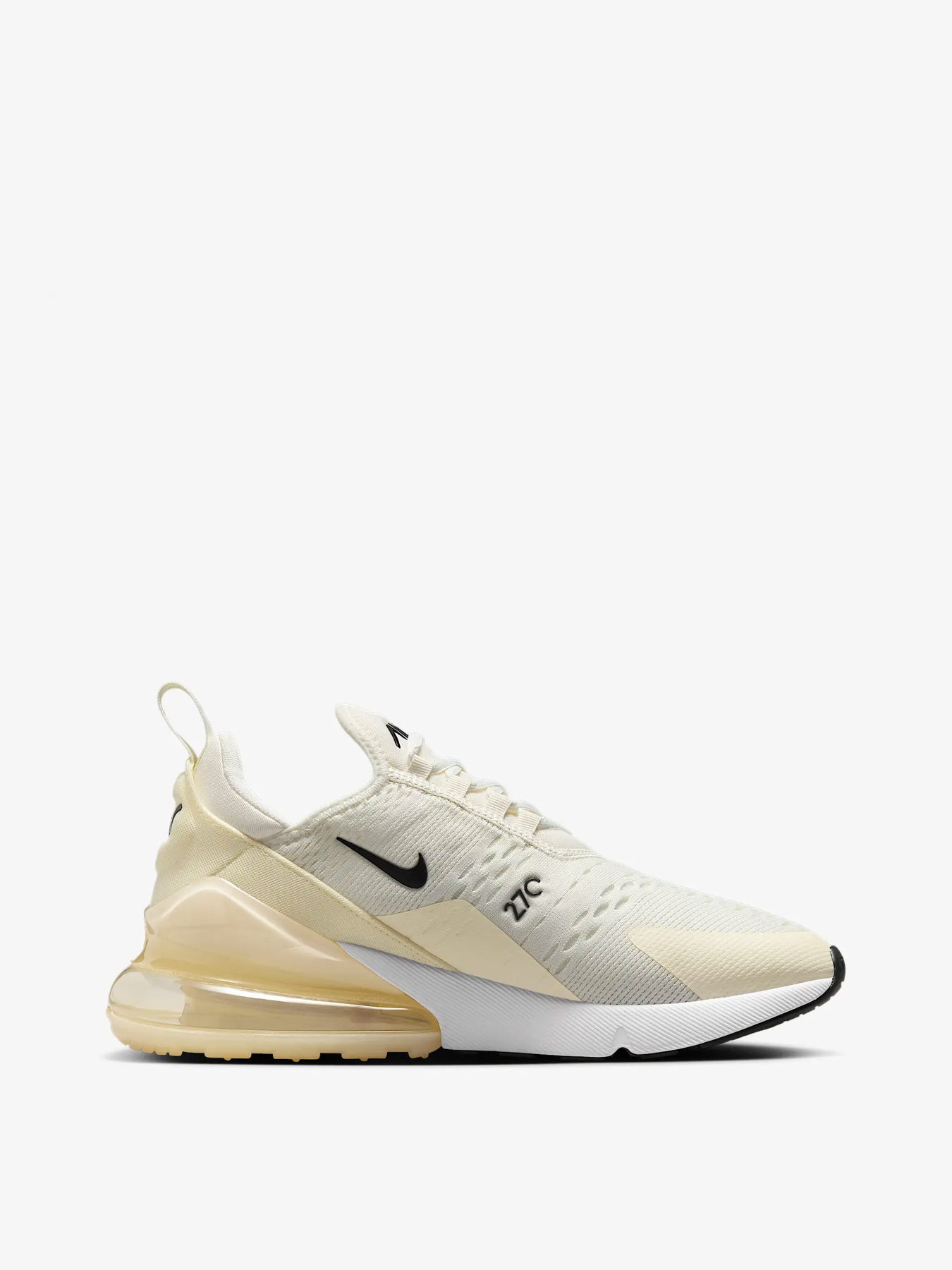 Кроссовки NIKE модель AH6789-124 Кроссовки NIKE модель AH6789-124 Фото