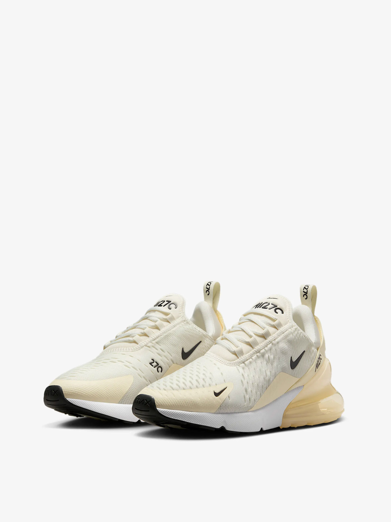 Кроссовки NIKE модель AH6789-124 Кроссовки NIKE модель AH6789-124 Фото