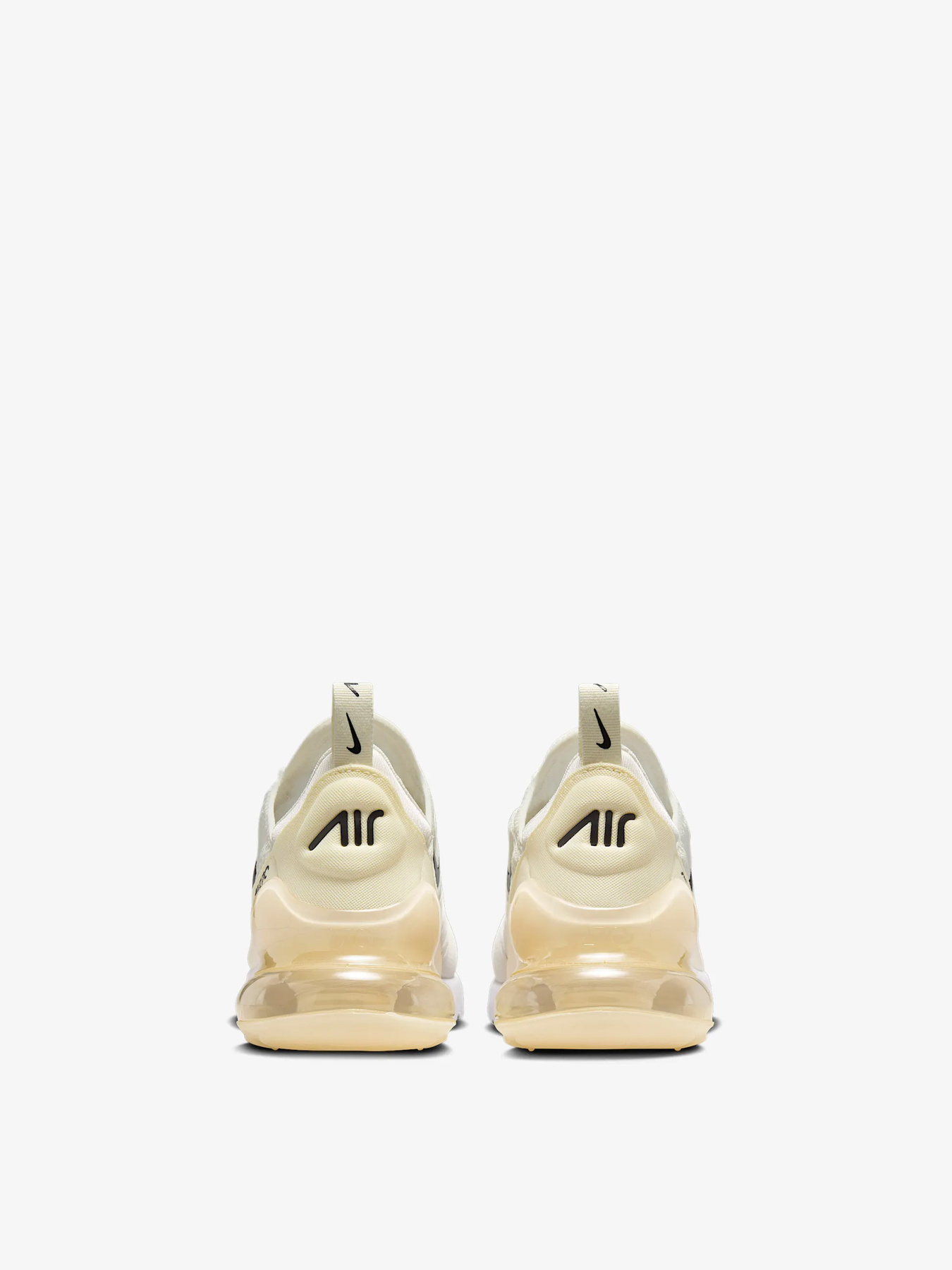 Кроссовки NIKE модель AH6789-124 Кроссовки NIKE модель AH6789-124 Фото
