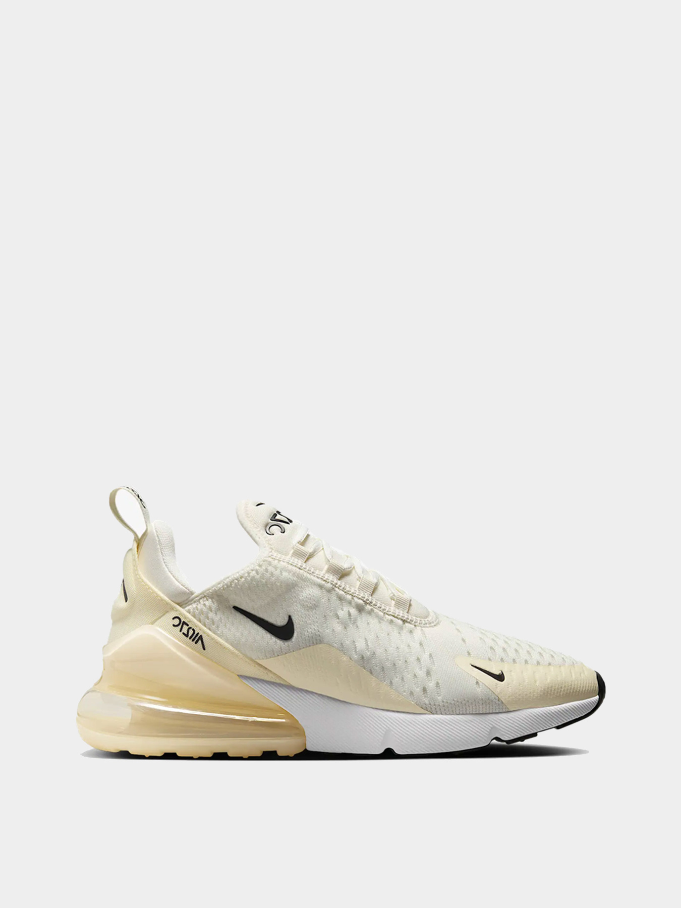 Кроссовки NIKE модель AH6789-124 Кроссовки NIKE модель AH6789-124 Фото