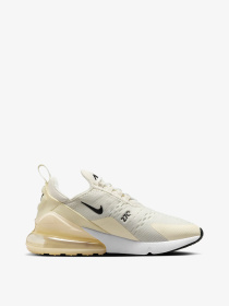 Кроссовки NIKE модель AH6789-124 Фото