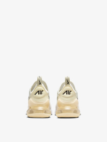 Кроссовки NIKE модель AH6789-124 Фото