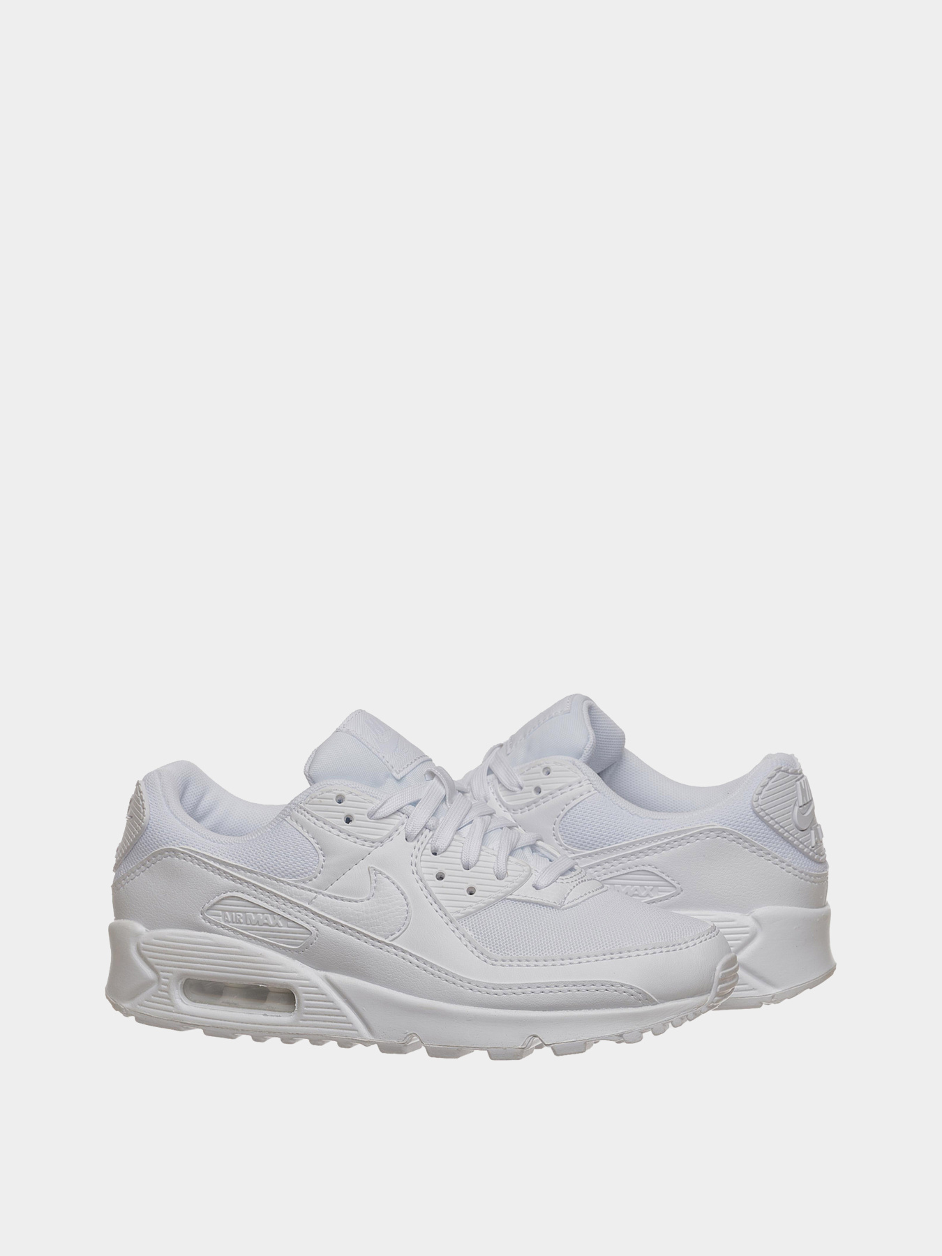Кроссовки NIKE модель DH8010-100 Фото