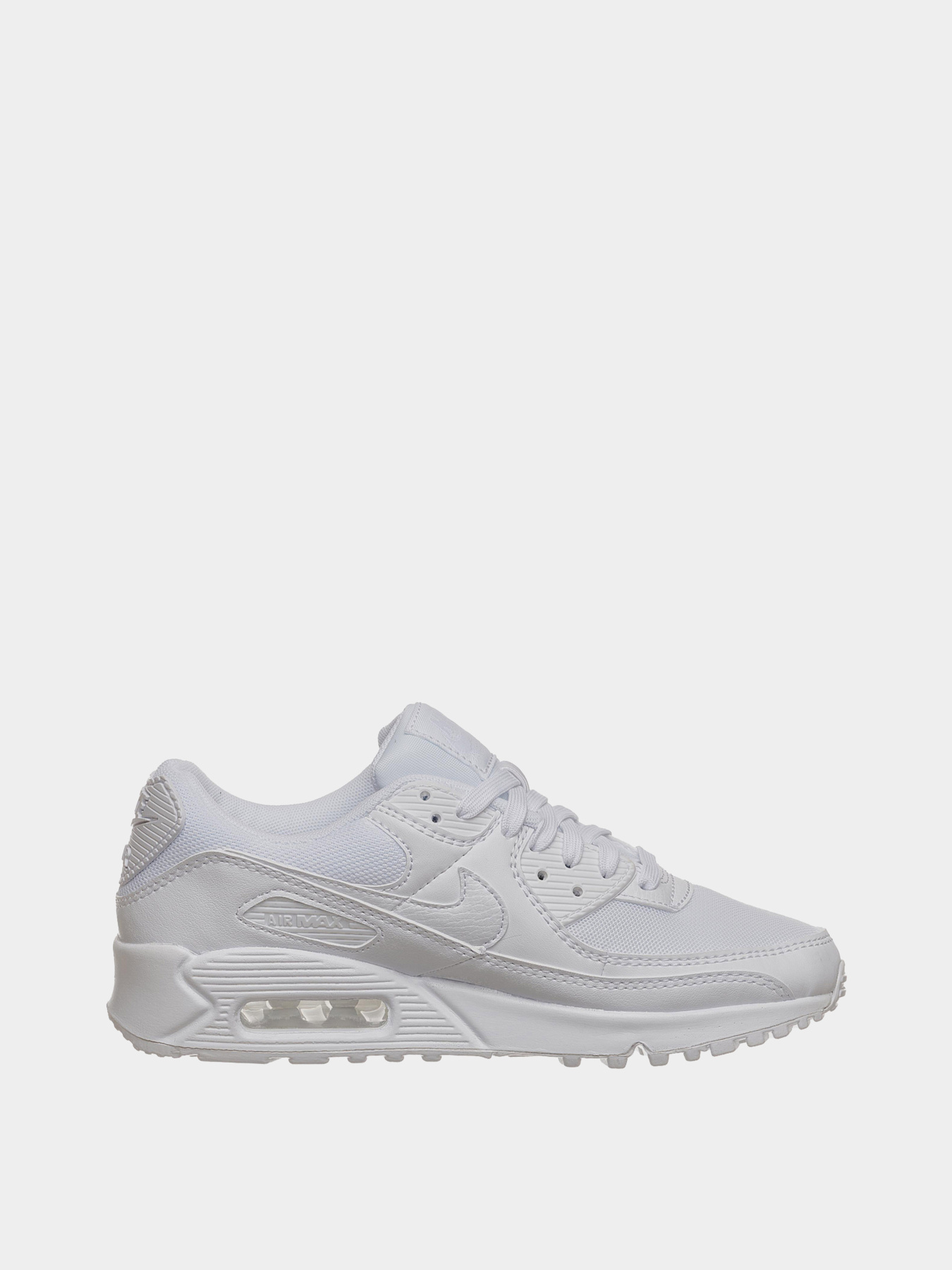 Кроссовки NIKE модель DH8010-100 Фото