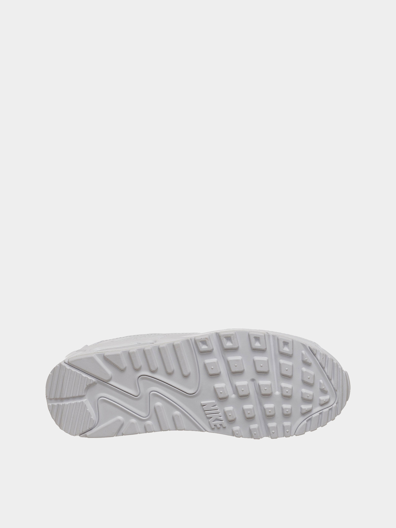 Кроссовки NIKE модель DH8010-100 Фото