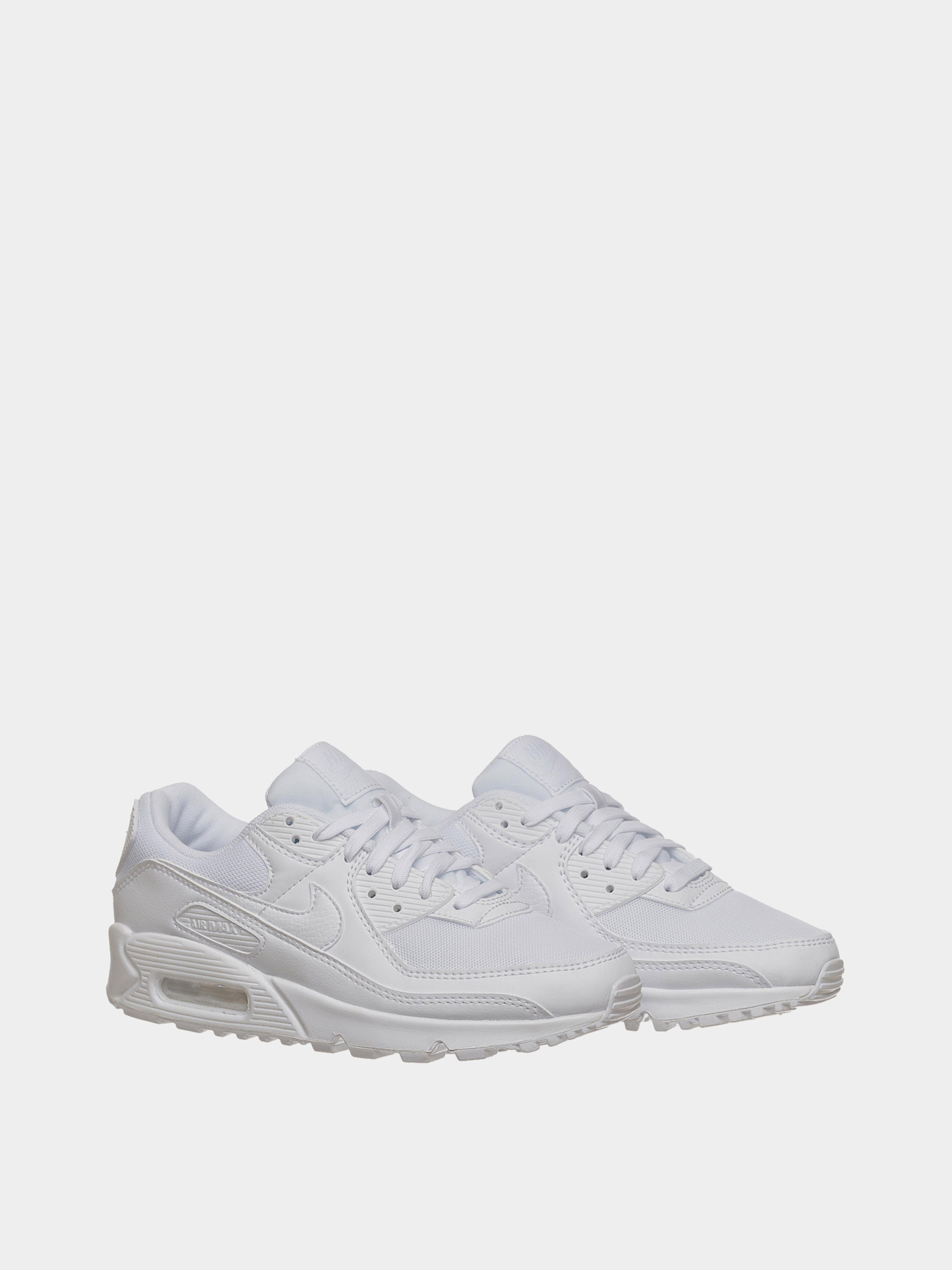 Кроссовки NIKE модель DH8010-100 Фото