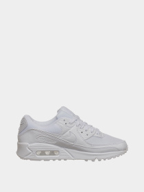 Кроссовки NIKE модель DH8010-100 Фото