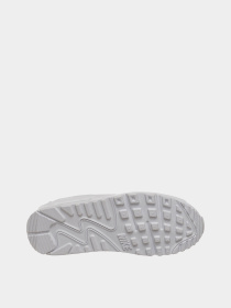 Кроссовки NIKE модель DH8010-100 Фото