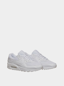 Кроссовки NIKE модель DH8010-100 Фото