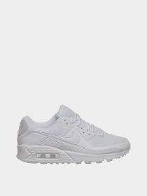 Кроссовки NIKE модель DH8010-100 Фото