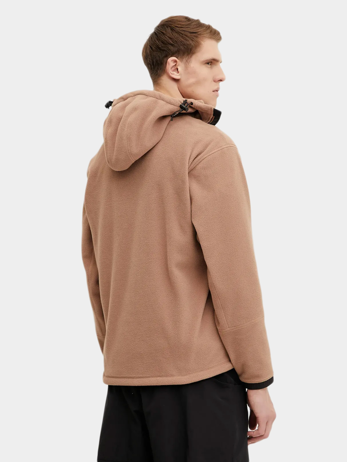 Худи и свитшоты The North Face модель NF0A8BJZ6IH1 Худи и свитшоты The North Face модель NF0A8BJZ6IH1 Фото