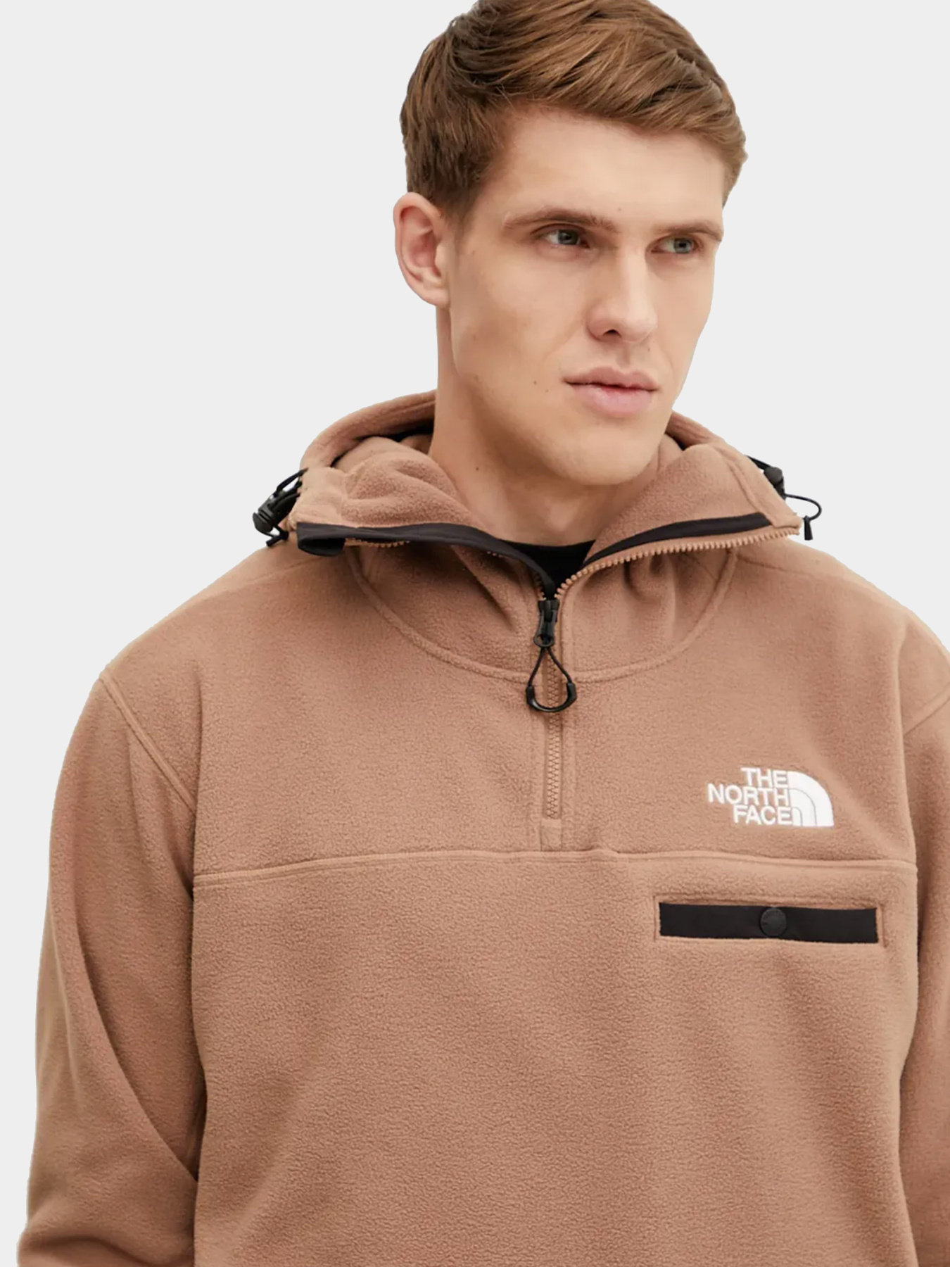 Худи и свитшоты The North Face модель NF0A8BJZ6IH1 Худи и свитшоты The North Face модель NF0A8BJZ6IH1 Фото