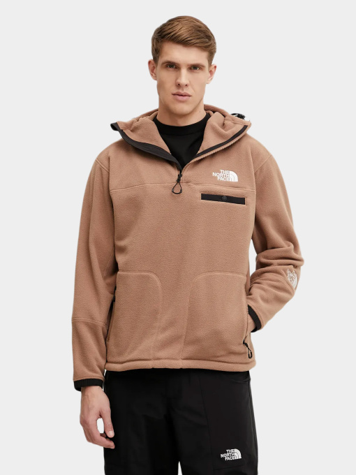 Худи и свитшоты The North Face модель NF0A8BJZ6IH1 Фото