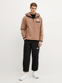 Худи и свитшоты The North Face модель NF0A8BJZ6IH1 Фото