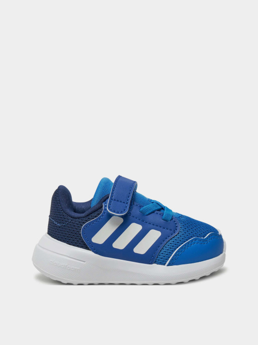 Кроссовки Adidas модель IH7780 Фото