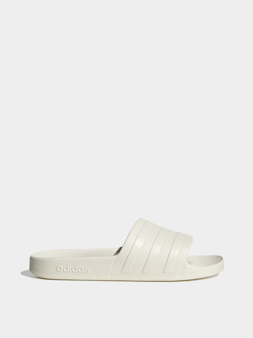 Шлёпанцы Adidas модель JP5183 Фото