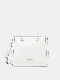 Сумки Valentino Bags модель VBS8NR04-006 Фото