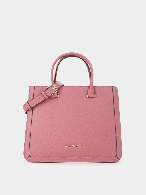 Сумки Valentino Bags модель VBS8NR04-C63 Фото