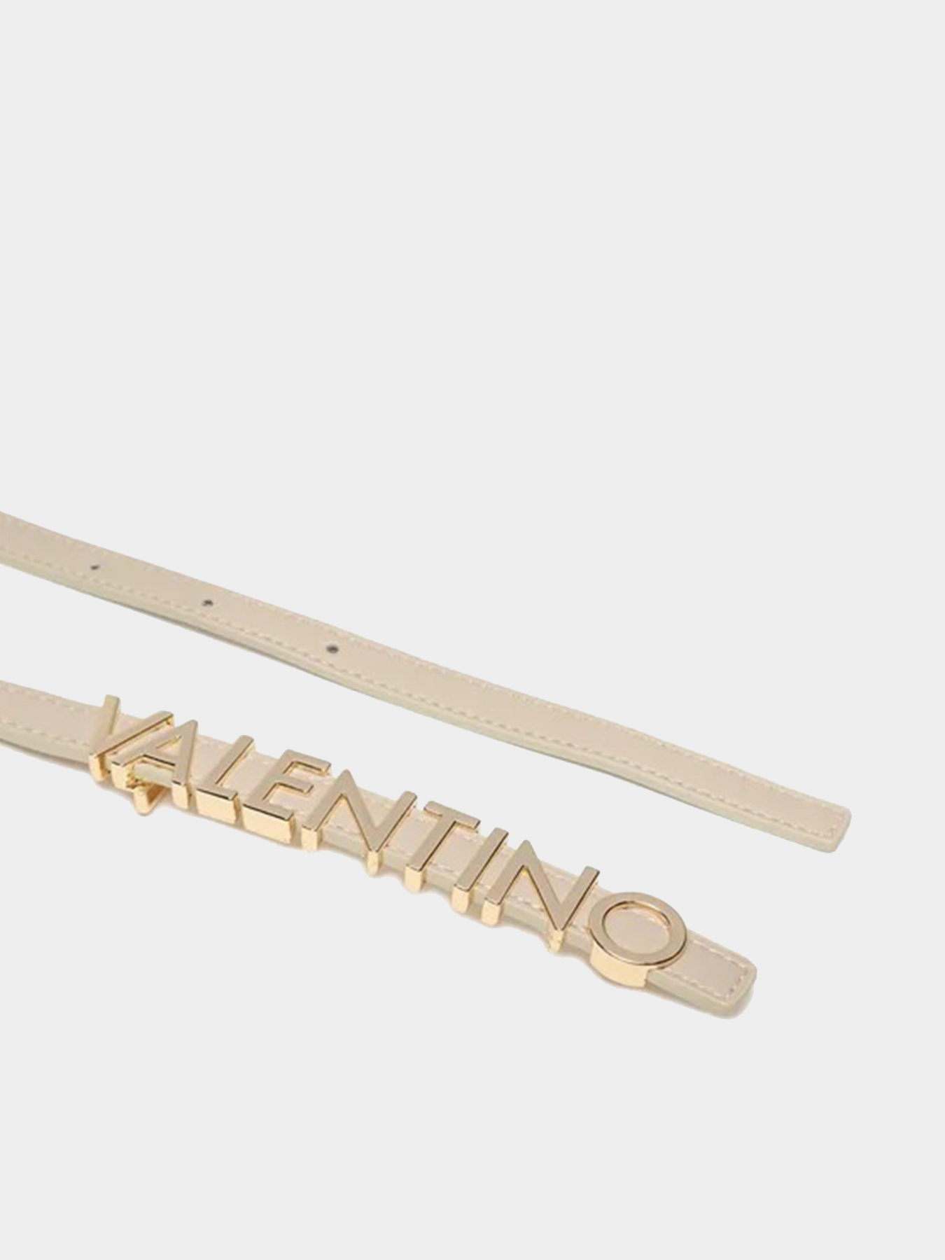 Ремни Valentino Bags модель VCS6W555-B92M Фото