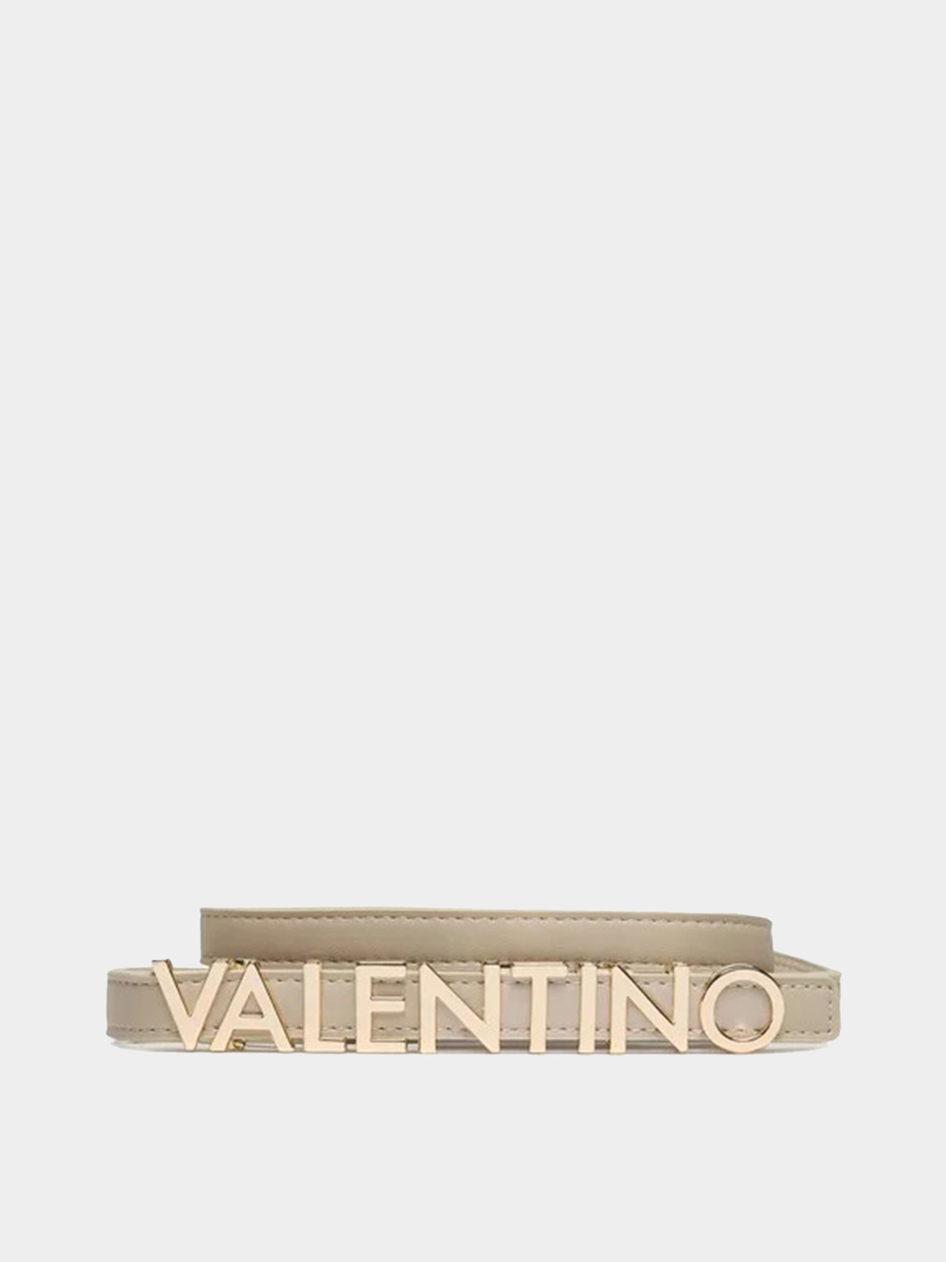 Ремни Valentino Bags модель VCS6W555-B92M Фото