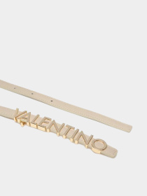 Ремни Valentino Bags модель VCS6W555-B92M Фото