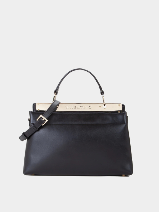 Сумки Valentino Bags модель VBS8P637-001 Фото
