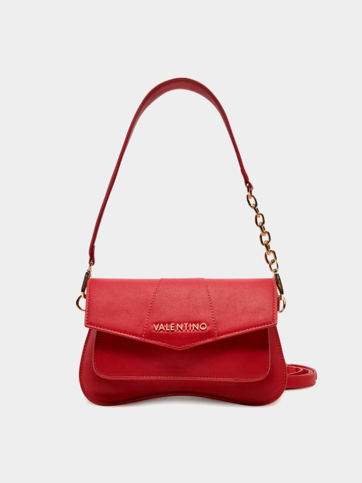 Сумки Valentino Bags модель VBS8NP13-003 Фото