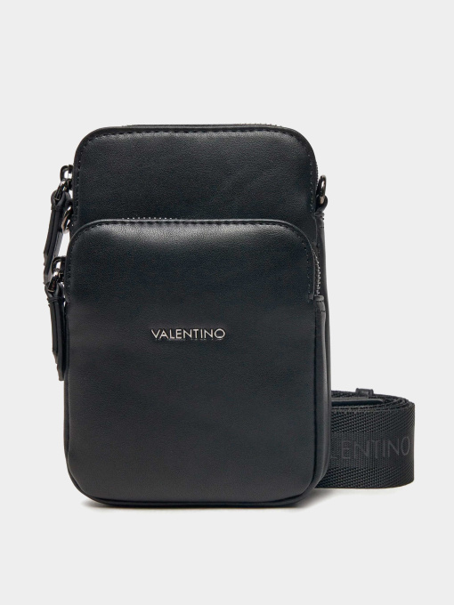 Сумки Valentino Bags модель VBS8UT07-001 Фото