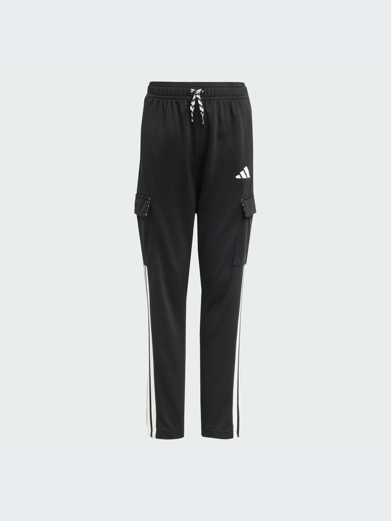 Брюки Adidas Tiro модель KA3358-KZ Фото