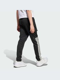 Брюки Adidas Tiro модель KA3358-KZ Фото
