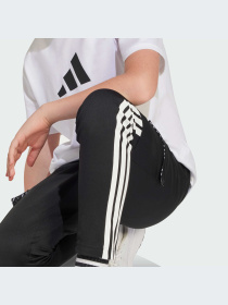 Брюки Adidas Tiro модель KA3358-KZ Фото