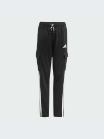 Брюки Adidas Tiro модель KA3358-KZ Фото