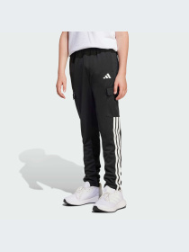 Брюки Adidas Tiro модель KA3358-KZ Фото