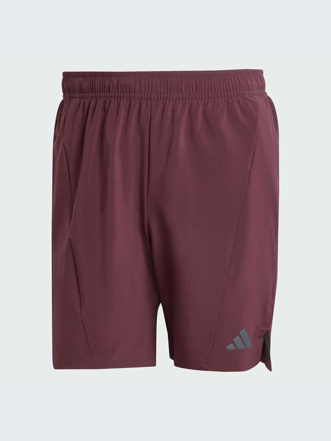 Шорты Adidas модель JI8141-KZ Фото