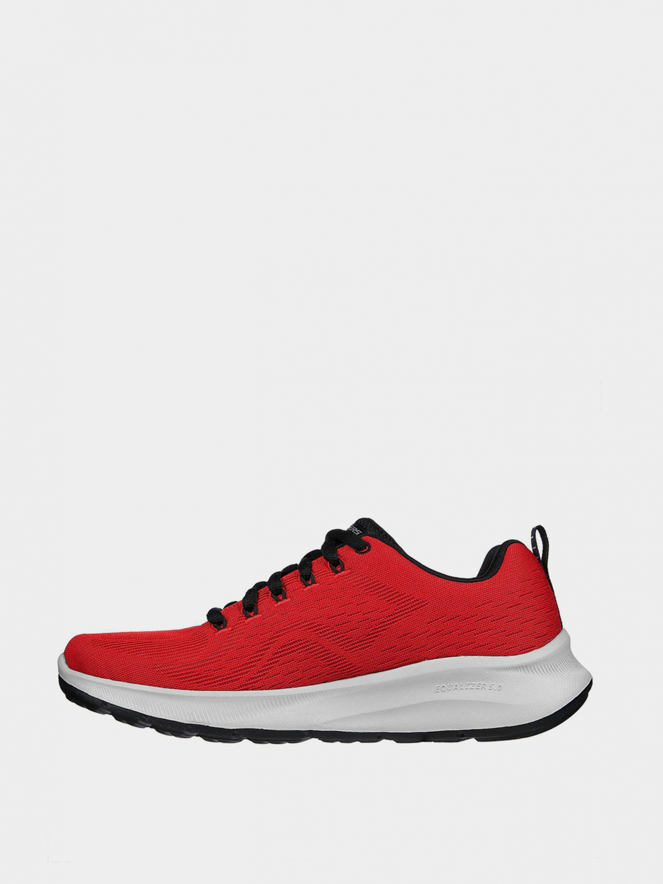 Кроссовки Skechers модель 232519 RDBK Фото